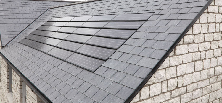 Cool Roofing Shingles Lawndale